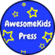 AwesomeKids Press